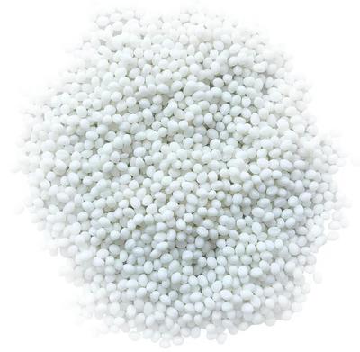 江蘇晟普利新材料 依托5.5萬噸PLA項目，加速生物基材料技術研發與產業升級