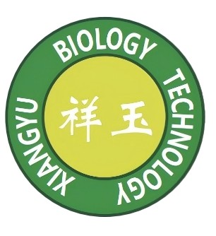 北京祥玉抗性淀粉 膳食纖維新星引領(lǐng)行業(yè)，生物基材料技術(shù)研發(fā)鑄就新標配